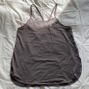 Athleta tank top